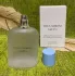Dolce & Gabbana Light Blue Pour Homme 2025