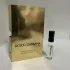 Dolce & Gabbana The One Eau De Parfum pic-250740
