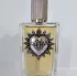 Dolce & Gabbana Devotion Pour Homme