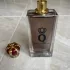 Dolce & Gabbana Q by Dolce & Gabbana Eau de Parfum Intense pic-252189
