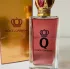 Dolce & Gabbana Q by Dolce & Gabbana Eau de Parfum Intense pic-252480