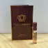 Dolce & Gabbana Q Parfum