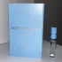 Dolce & Gabbana Light Blue Pour Homme