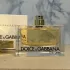 Dolce & Gabbana The One Eau De Parfum pic-256747