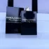 Dolce & Gabbana The Only One Eau de Parfum Intense