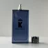 Dolce & Gabbana K by Dolce & Gabbana Eau de Parfum pic-25733
