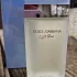 Dolce & Gabbana Light Blue Pour Femme pic-25741