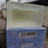 Dolce & Gabbana Light Blue Pour Femme pic-25742