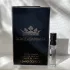 Dolce & Gabbana K by Dolce & Gabbana Eau de Parfum pic-2578
