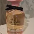 Dolce & Gabbana Dolce Garden