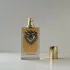 Dolce & Gabbana Devotion