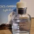 Dolce & Gabbana Light Blue Living Stromboli pic-26078