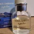 Dolce & Gabbana Light Blue Discover Vulcano Pour Homme