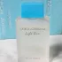 Dolce & Gabbana Light Blue Pour Femme pic-260837