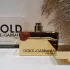 Dolce & Gabbana The One Gold Intense pic-261989
