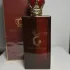Dolce & Gabbana Q Parfum pic-263253