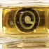 Dolce & Gabbana The One Eau De Parfum pic-26426