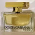 Dolce & Gabbana The One Eau De Parfum pic-26427
