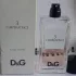 Dolce & Gabbana Anthology 3 L`Imperatrice