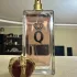 Dolce & Gabbana Q by Dolce & Gabbana