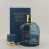 Dolce & Gabbana Light Blue Forever Pour Homme