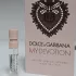 Dolce & Gabbana My Devotion Eau de Parfum Intense pic-266248