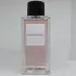 Dolce & Gabbana Anthology 3 L`Imperatrice