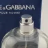 Dolce & Gabbana Pour Homme