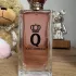 Dolce & Gabbana Q by Dolce & Gabbana