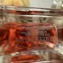 Dolce & Gabbana Q by Dolce & Gabbana