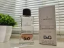 Dolce & Gabbana Anthology 3 L`Imperatrice pic-26727