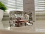 Dolce & Gabbana Anthology 3 L`Imperatrice pic-26729