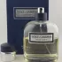 Dolce & Gabbana Pour Homme
