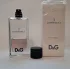 Dolce & Gabbana Anthology 3 L`Imperatrice pic-268260