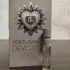 Dolce & Gabbana Devotion Pour Homme pic-269709