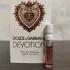 Dolce & Gabbana Devotion pic-269710