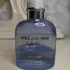 Dolce & Gabbana Light Blue Pour Homme Beauty of Capri