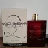 Dolce & Gabbana The Only One 2 pic-270973