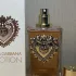 Dolce & Gabbana Devotion