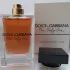 Dolce & Gabbana The Only One pic-272122