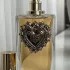 Dolce & Gabbana Devotion