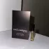 Dolce & Gabbana The One for Men