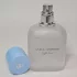 Dolce & Gabbana Light Blue Pour Homme Eau de Toilette pic-274805