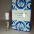 Dolce & Gabbana Light Blue Capri In Love Eau de Parfum
