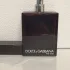 Dolce & Gabbana The One Pour Homme Parfum pic-276804