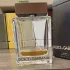 Dolce & Gabbana The One for Men pic-277206