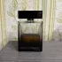 Dolce & Gabbana The One for Men Eau de Parfum