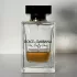 Dolce & Gabbana The Only One pic-278199