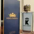 Dolce & Gabbana K by Dolce & Gabbana pic-27911