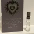 Dolce & Gabbana Devotion Pour Homme Parfum pic-280359